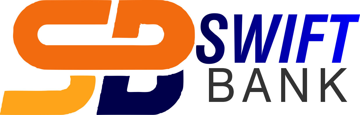 Springbk Plc